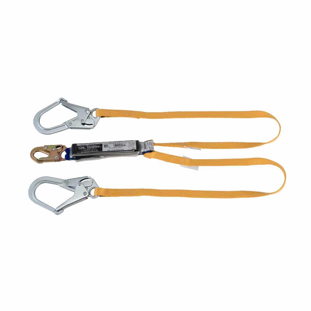 Werner Ladder auto part