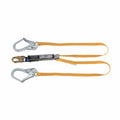 Werner Ladder auto part