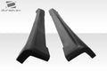 Extreme Dimensions auto part