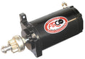 MERCURY 3540 HP 2CYL OUTBOARD STARTER