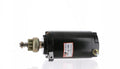 MERCURY 3540 HP 2CYL OUTBOARD STARTER
