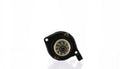 MERCURY 3540 HP 2CYL OUTBOARD STARTER