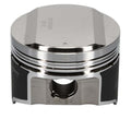 Wiseco Nissan RB25 DOME 8650XX Piston Shelf Stock