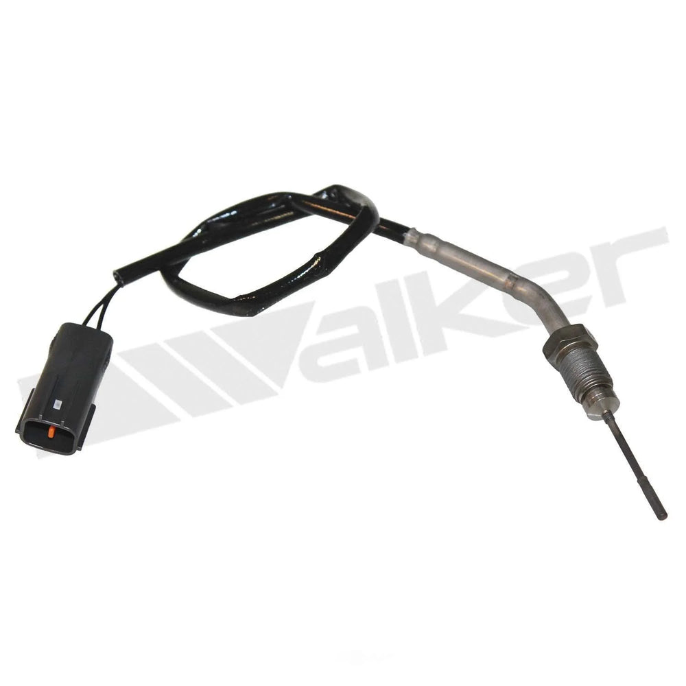Walker Products Inc. - Sensors exhaust