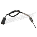 Walker Products Inc. - Sensors exhaust