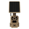 Moultrie - MMC-14226