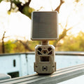 Moultrie - MMC-14226