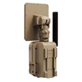 Moultrie - MMC-14226