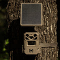 Moultrie - MMC-14226