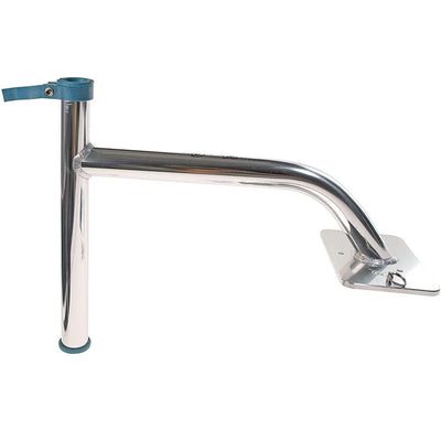 Dock Edge - KPB30A