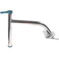 Dock Edge - KPB30A