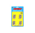 ARP M8 x 1.25 x 38mm Broached Stud Kit (16 pieces)