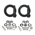 USA STANDARD TRANSFER CASE BW4446 &