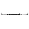 TIE ROD END ASSEM