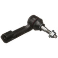 DELPHI auto part
