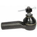 TIE ROD END ASSEM