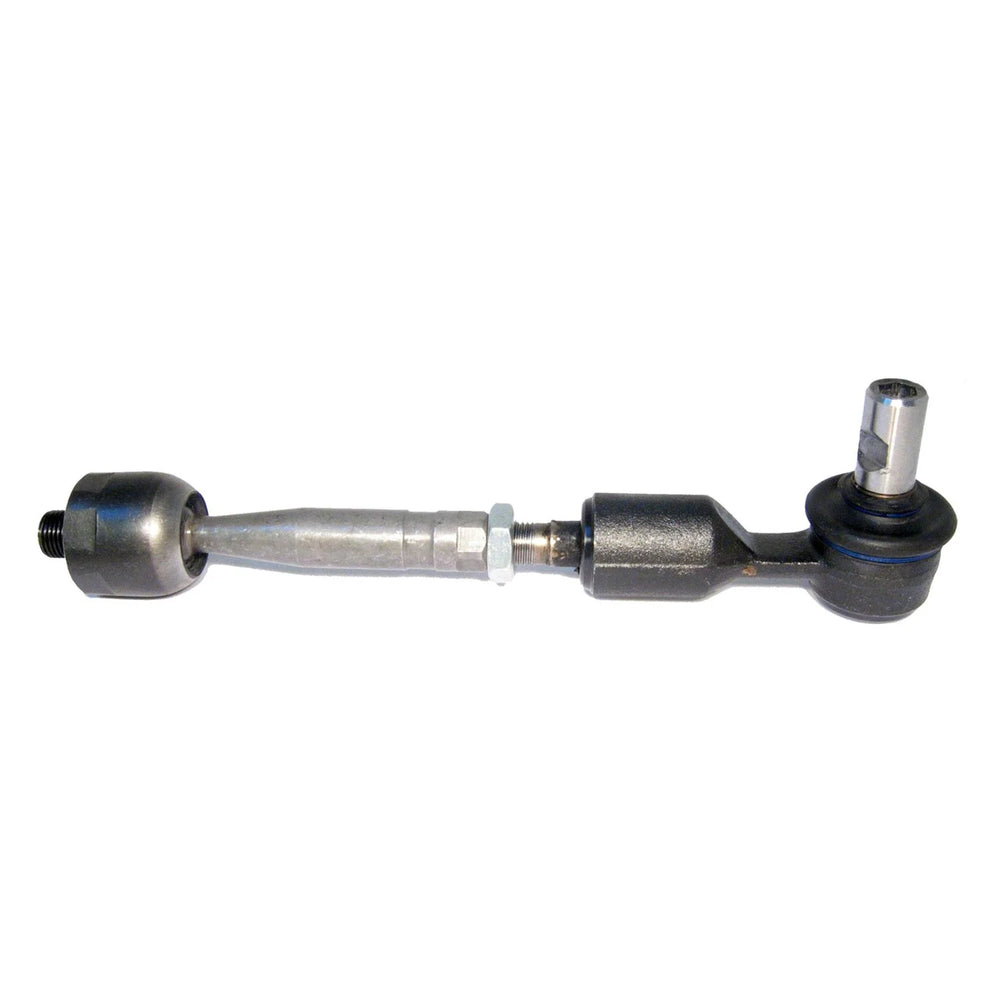 DELPHI auto part