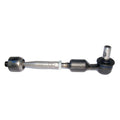 TIE ROD END ASSEM