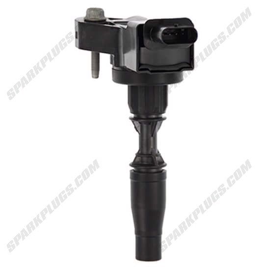 FUEL LEVEL SENSOR