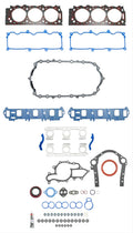 Fel-Pro Ford Ranger 260-1997 Engine Gasket Set