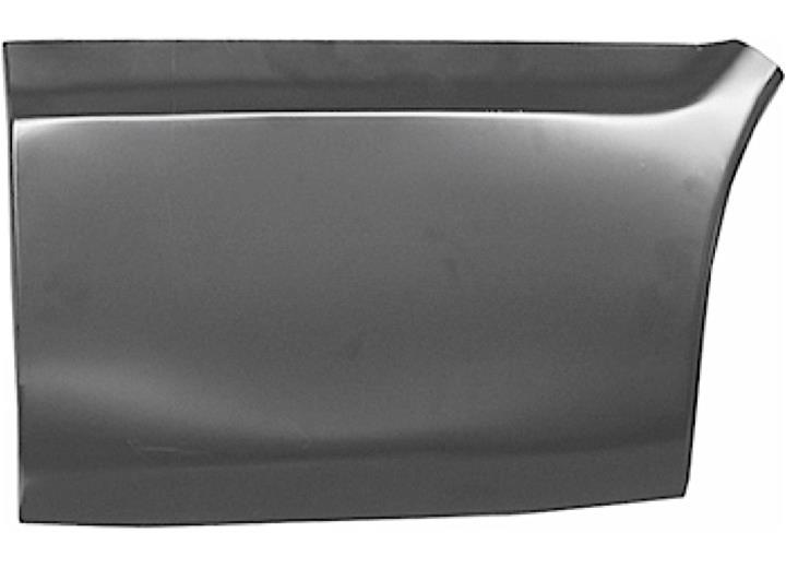 Sherman Parts auto part