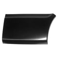Sherman Parts auto part