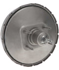 REMAN ELECTRONICS