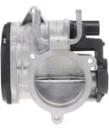 A1 REMFG INC throttle body close-up