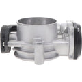 ELECTRONIC THROTTLE BODY