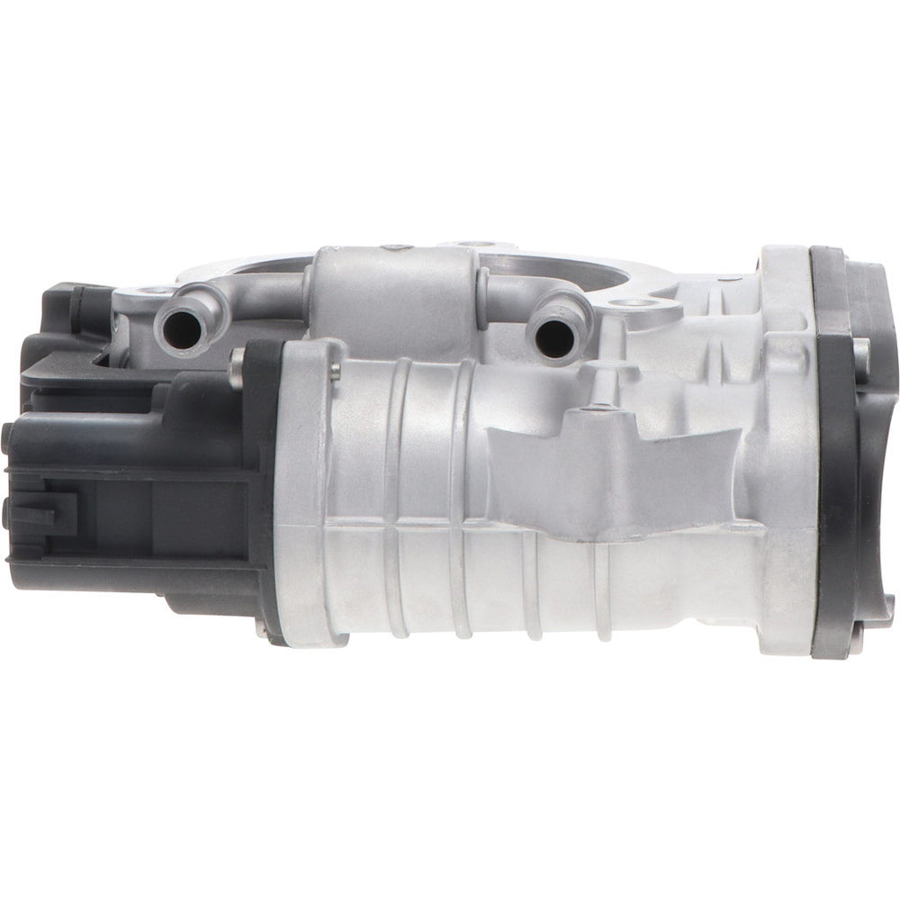 A1 REMFG INC throttle body