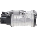 A1 REMFG INC throttle body
