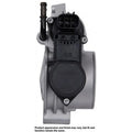 A1 REMFG INC throttle body