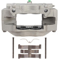UNLOAD BRAKE CALIPER IMP