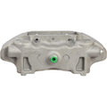 UNLOAD BRAKE CALIPER IMP
