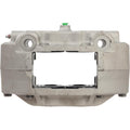 UNLOAD BRAKE CALIPER IMP