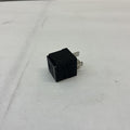 A1 REMFG INC auto part