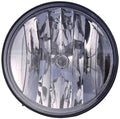 FORD APPLIQUE