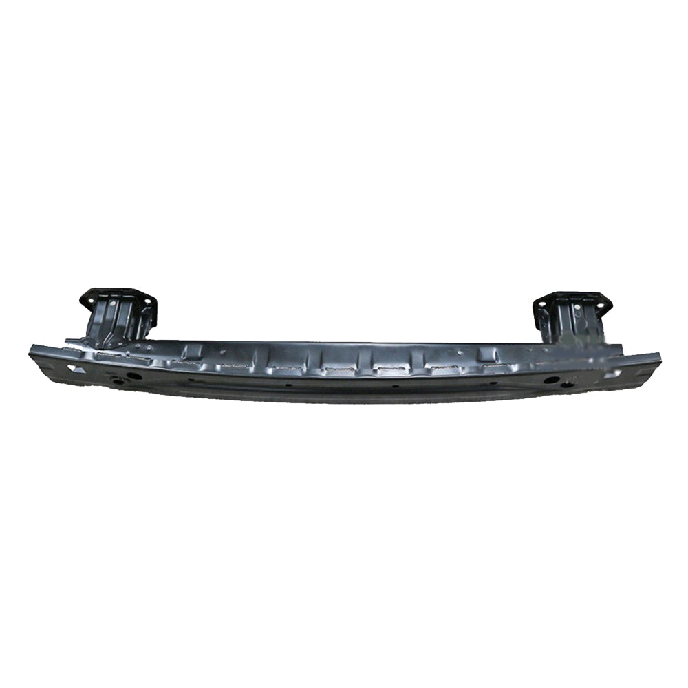 CAPA 1019 SUBARU OUTBACK RR REBAR