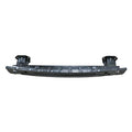 CAPA 1019 SUBARU OUTBACK RR REBAR