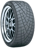 Toyo Proxes R1R Tire - 215/45ZR17 87W