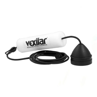 Vexilar - TBB100