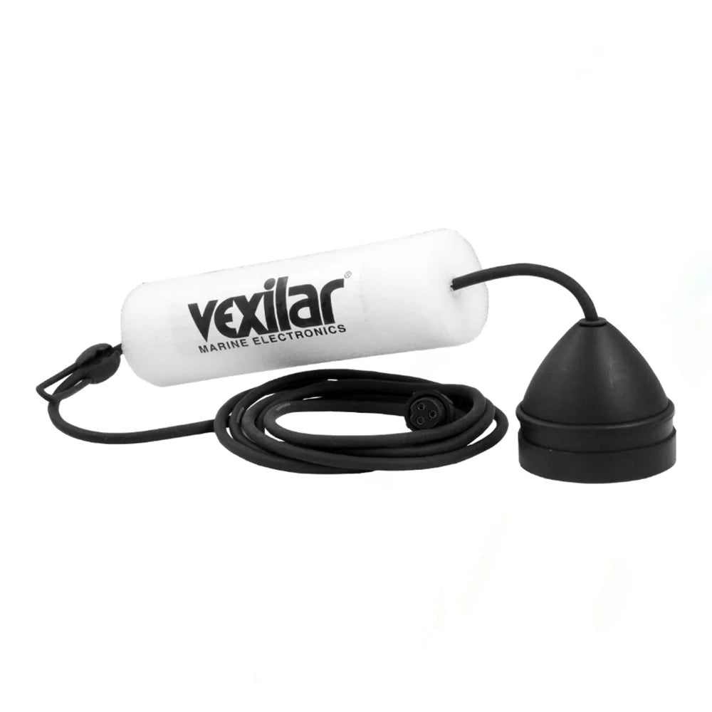 Vexilar - TBB100