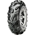 Maxxis Zilla Tire - AT26X11-12 6PR