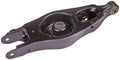 CONTROL ARM