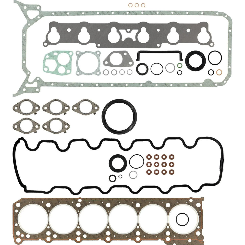 Engine Gasket Set - 01-26840-01