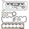 Engine Gasket Set - 01-26840-01
