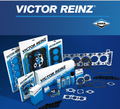 Engine Gasket Set - 01-26840-01