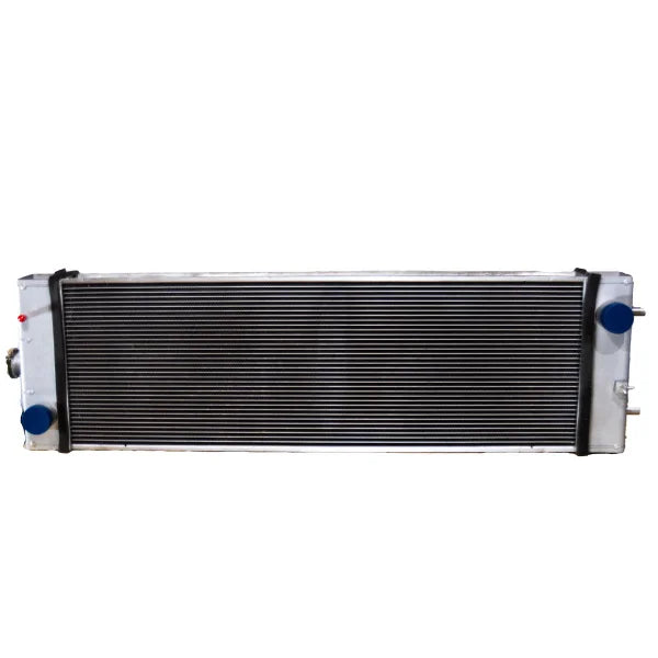 ACC SHRD BRKT MT OEM MOPR