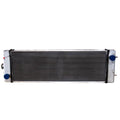 ACC SHRD BRKT MT OEM MOPR