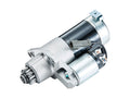 9302 MC VLAGR 3.0L 3.3L V6 STR